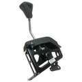 Gear Shift by CFMOTO