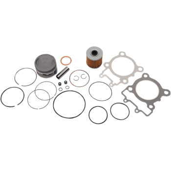 Kawasaki Top End Kit 69.00 mm by Wsm