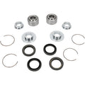 Yamaha Shock Bearing Rear by Pivot Works