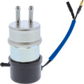 Kawasaki Fuel Pump Rebuild Kit by All Balls