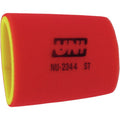 Kawasaki Air Filter by Uni Filter