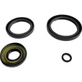 Differential Seal Kit Front by Epi