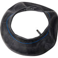 Inner Tube Standard 8" TR 13 Center Rubber Valve by Kenda