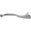 Lever Right Hand Polished by Moose Offroad