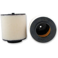 Honda Foam Air Filter by No Toil