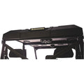 Polaris Audio Shade with 4 Speakers 1 Subwoofer by Hoppe Industries