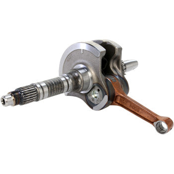Honda Crankshaft Assembly OEM Stroke by Hot Rods