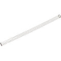Hose Protector Fuel 11 mm by Moose Offroad
