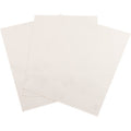 Vinyl Protective Film by Giant Loop
