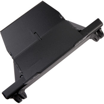 RM5 Plow Mount Hisun by Moose Offroad