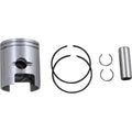 Kawasaki - Suzuki Piston Kit 41.00 mm KFX50 LT50 QuadRunner by Prox