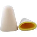 Yamaha Foam Air Filter by No Toil