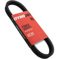 Polaris Power Series Drive Belt by Dynojet