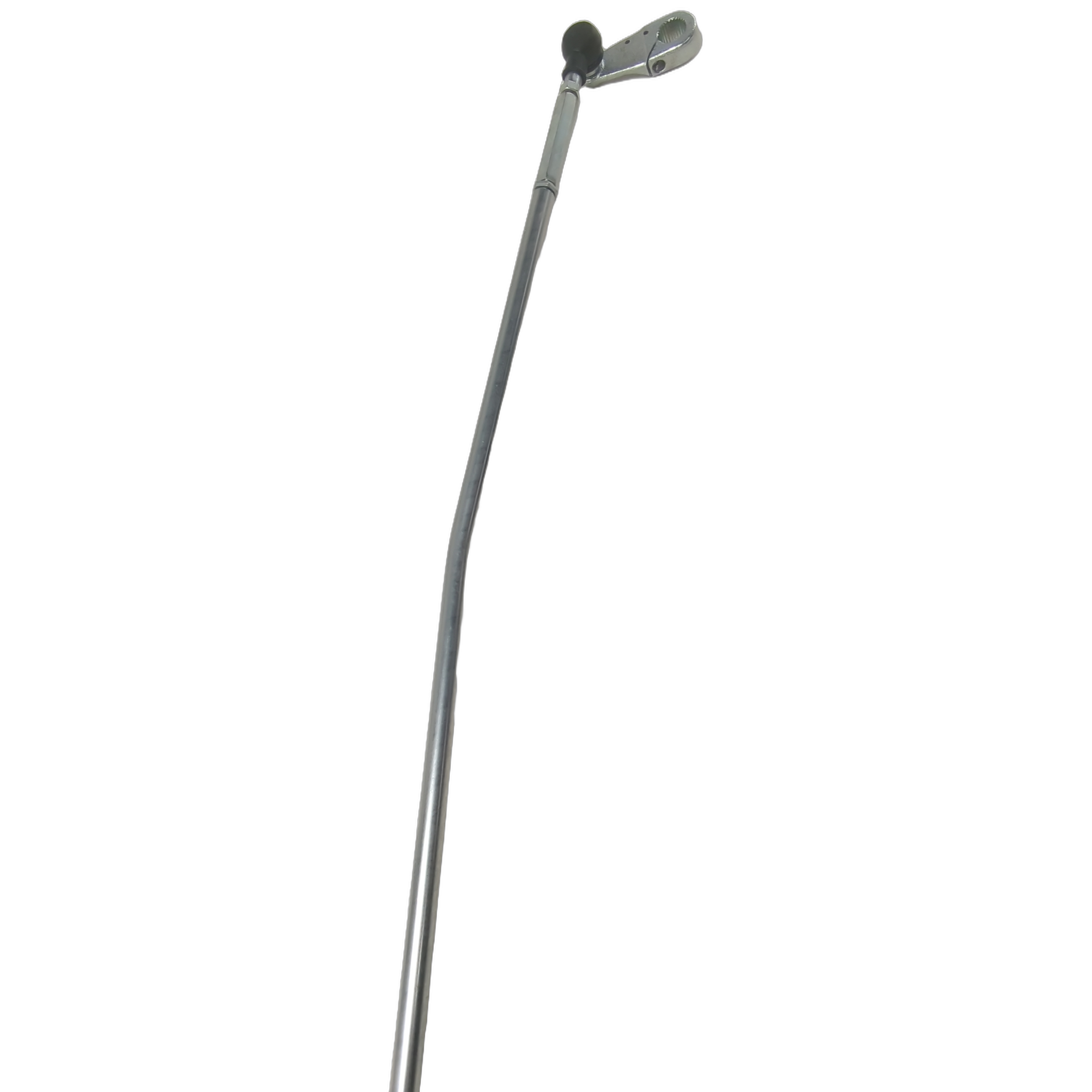 Gear Shift Rod by CFMOTO