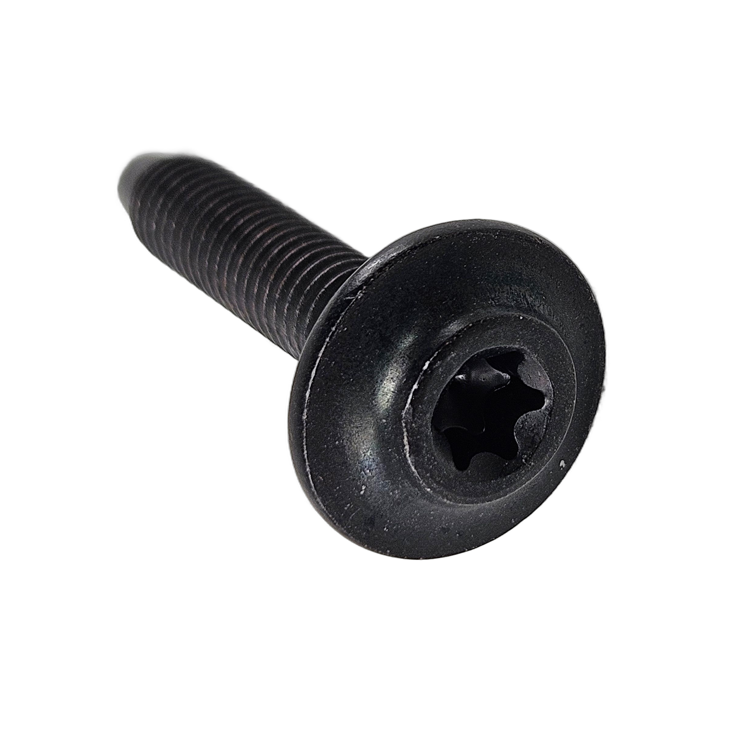 CFMoto OEM Hardware | Dowel Pins, Bearings & Bushings - Witchdoctors