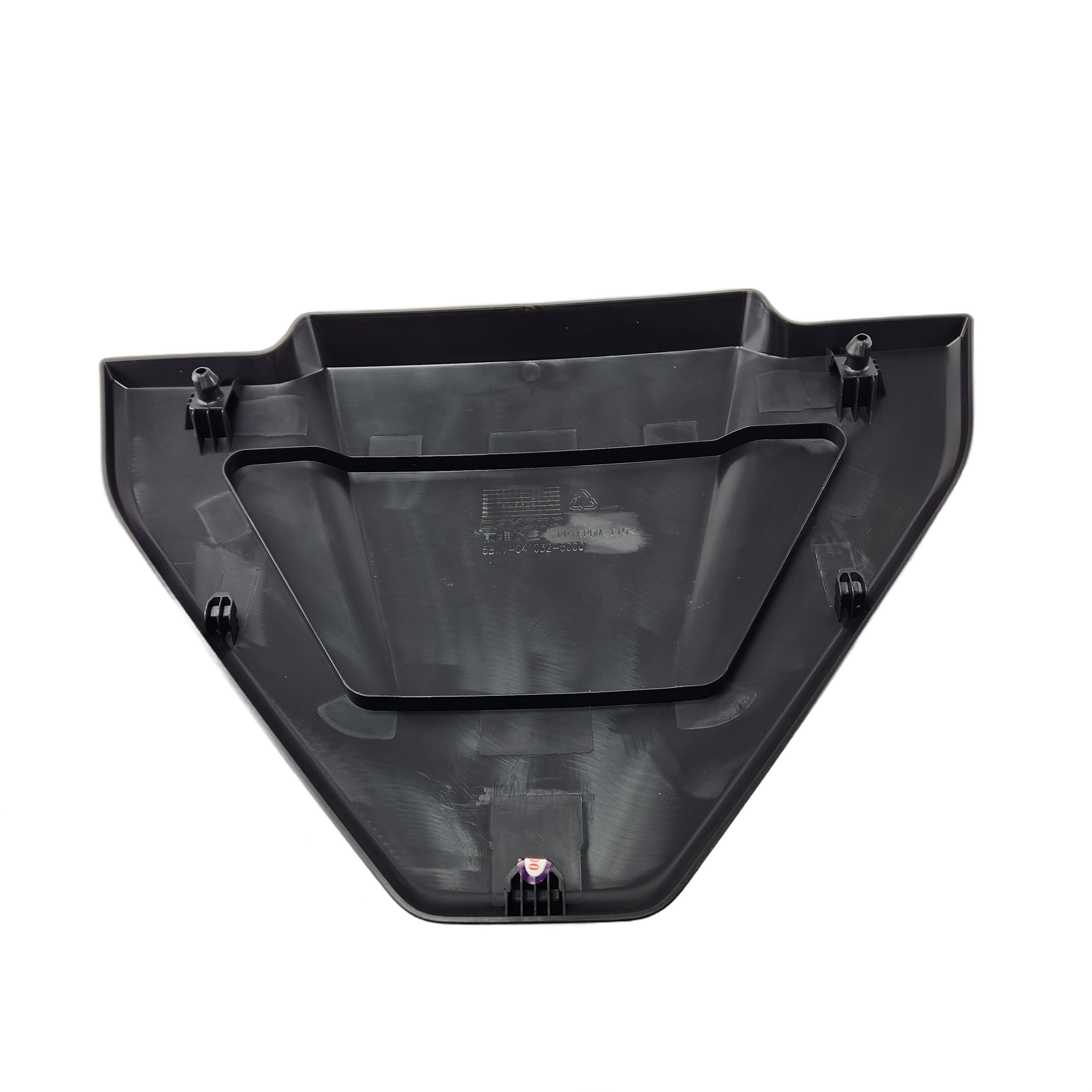 CFMoto OEM Body, Door & Floor Panels | Shop Witchdoctors.com