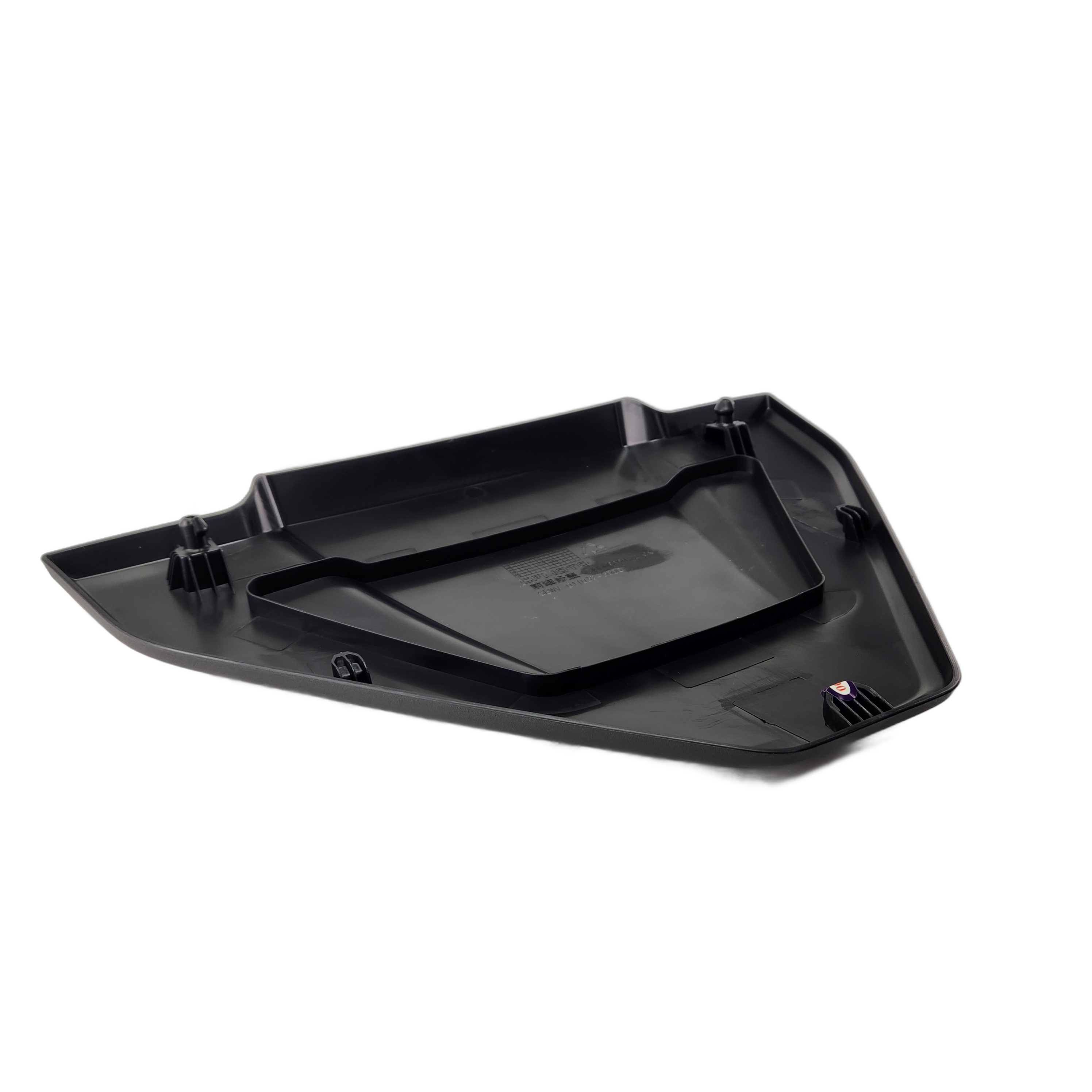 CFMoto OEM Body, Door & Floor Panels | Shop Witchdoctors.com
