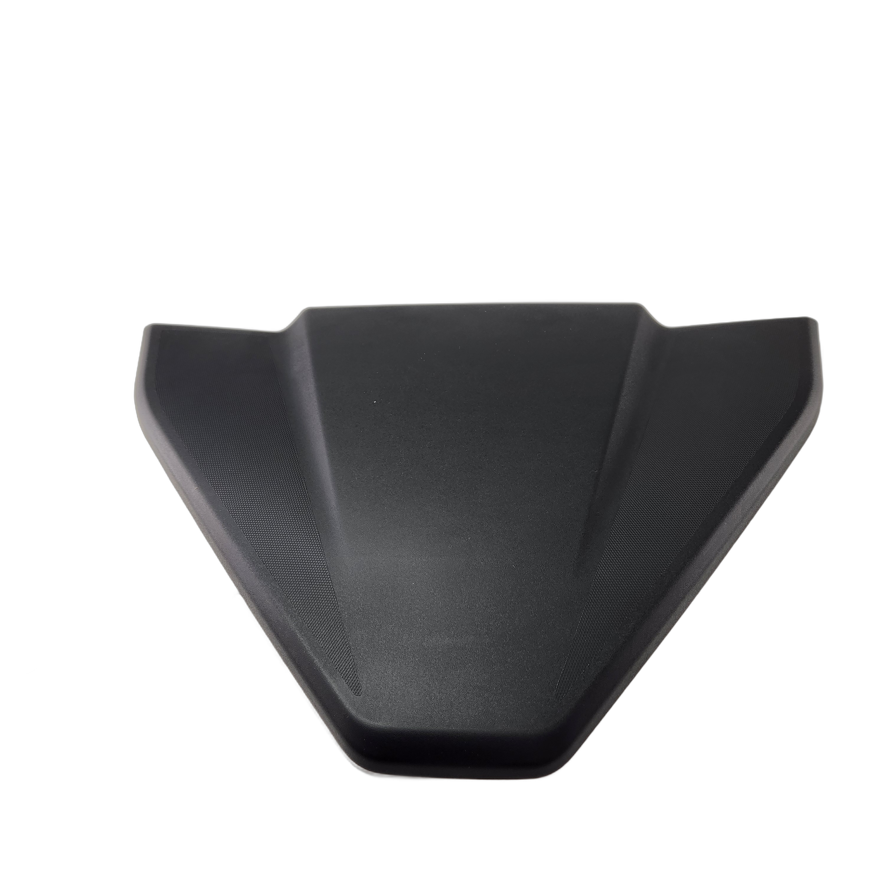 CFMoto OEM Body, Door & Floor Panels | Shop Witchdoctors.com