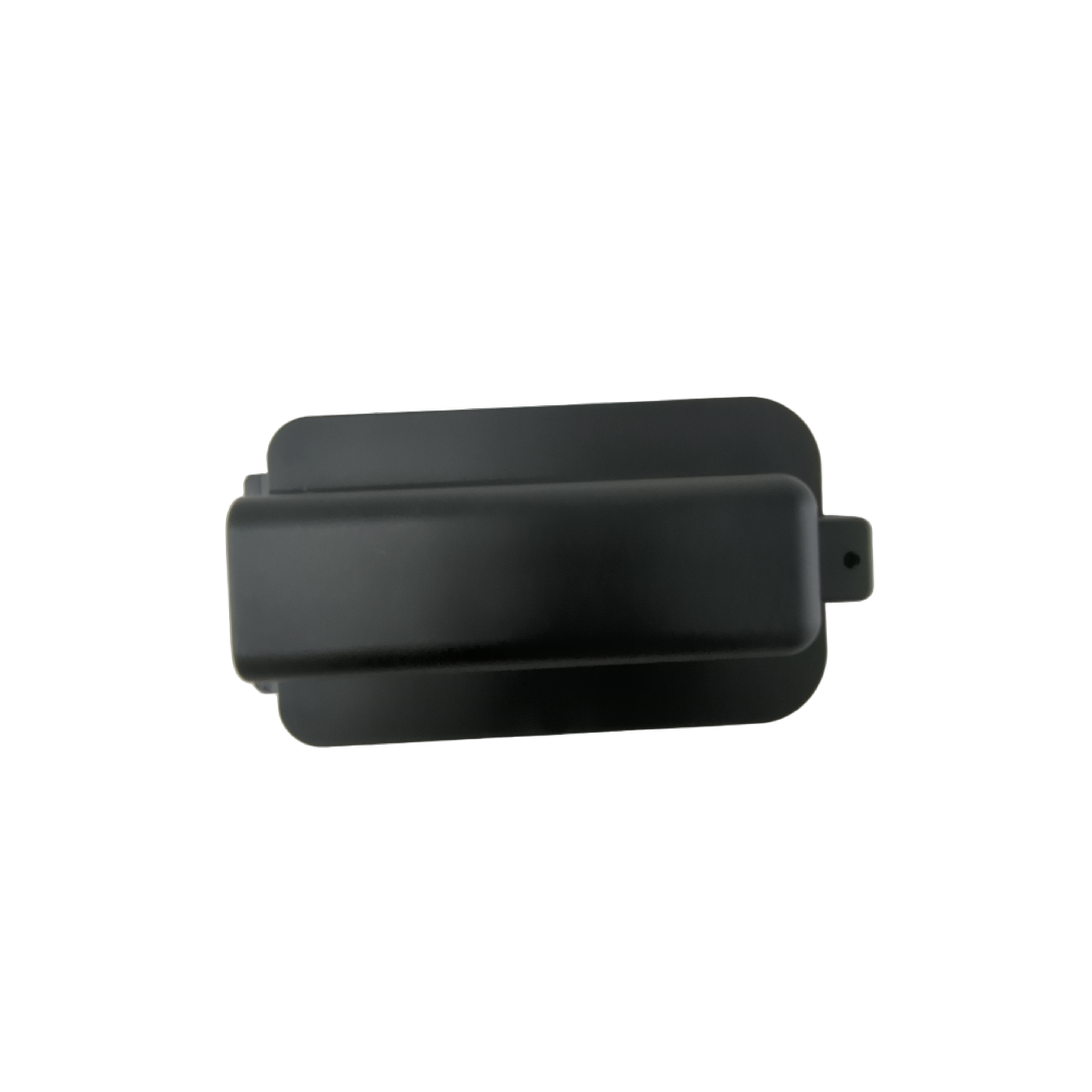 Fuse Box Cover, Rear by CFMOTO