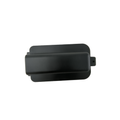 Fuse Box Cover, Rear by CFMOTO