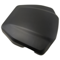 Passenger Seat Storage Box Cover by CFMOTO