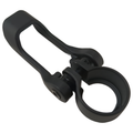 Wire Clip  by CFMOTO
