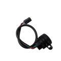 Winch Control Switch Seat by CFMOTO