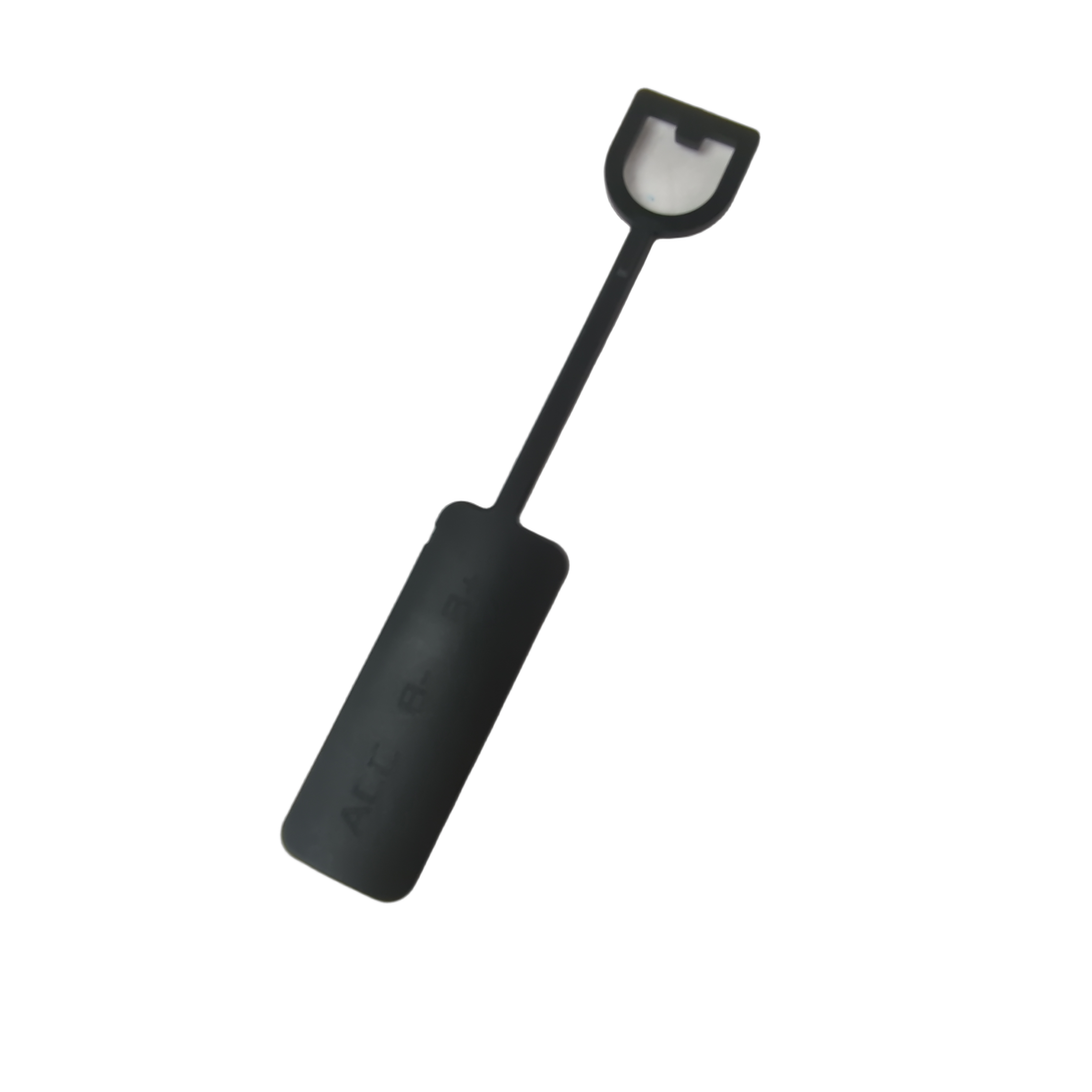 Extension Power Terminal Cap by CFMOTO