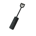 Extension Power Terminal Cap by CFMOTO