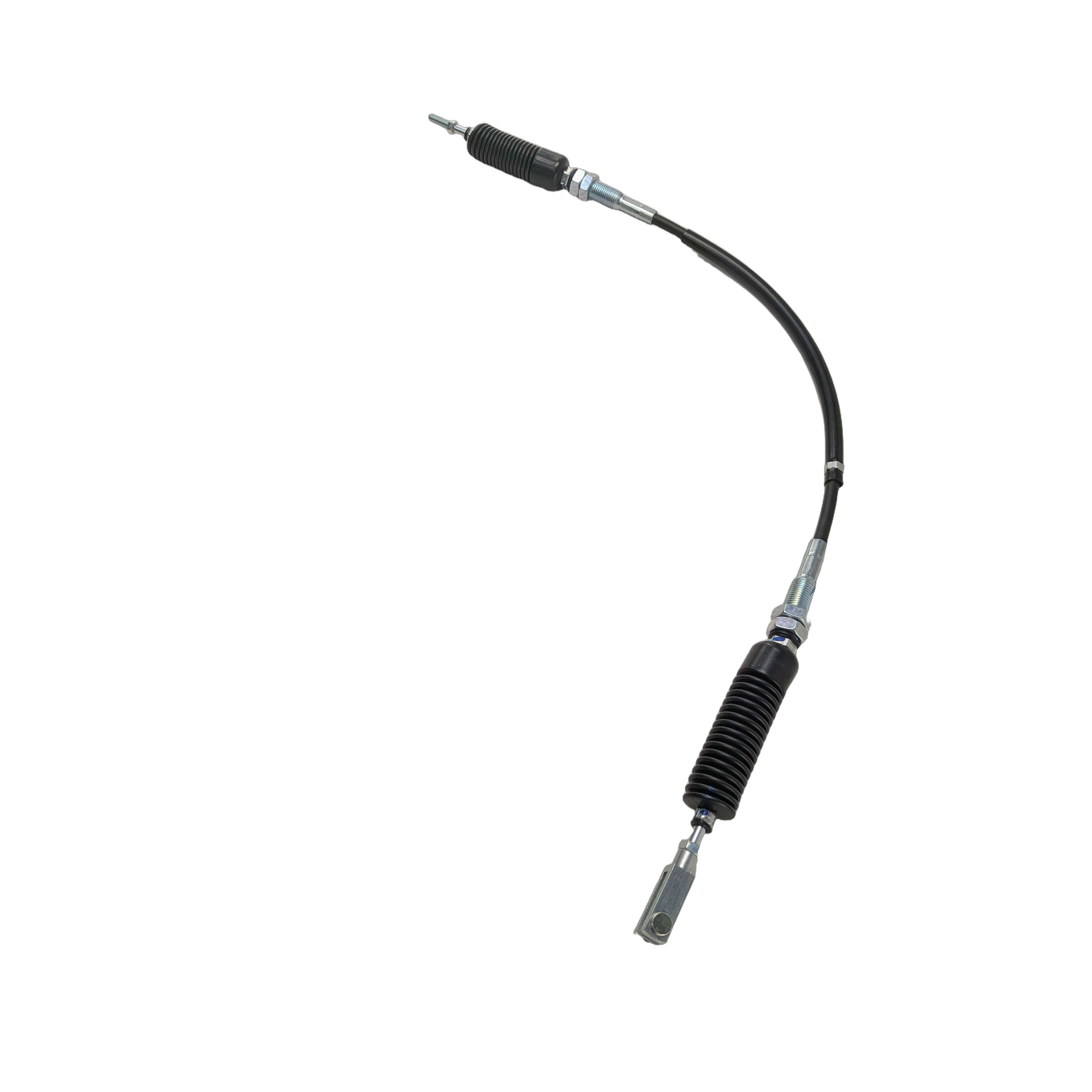 専用 CF CFMoto OEM Gear Shift Cables & Brackets - Shop Witchdoctors