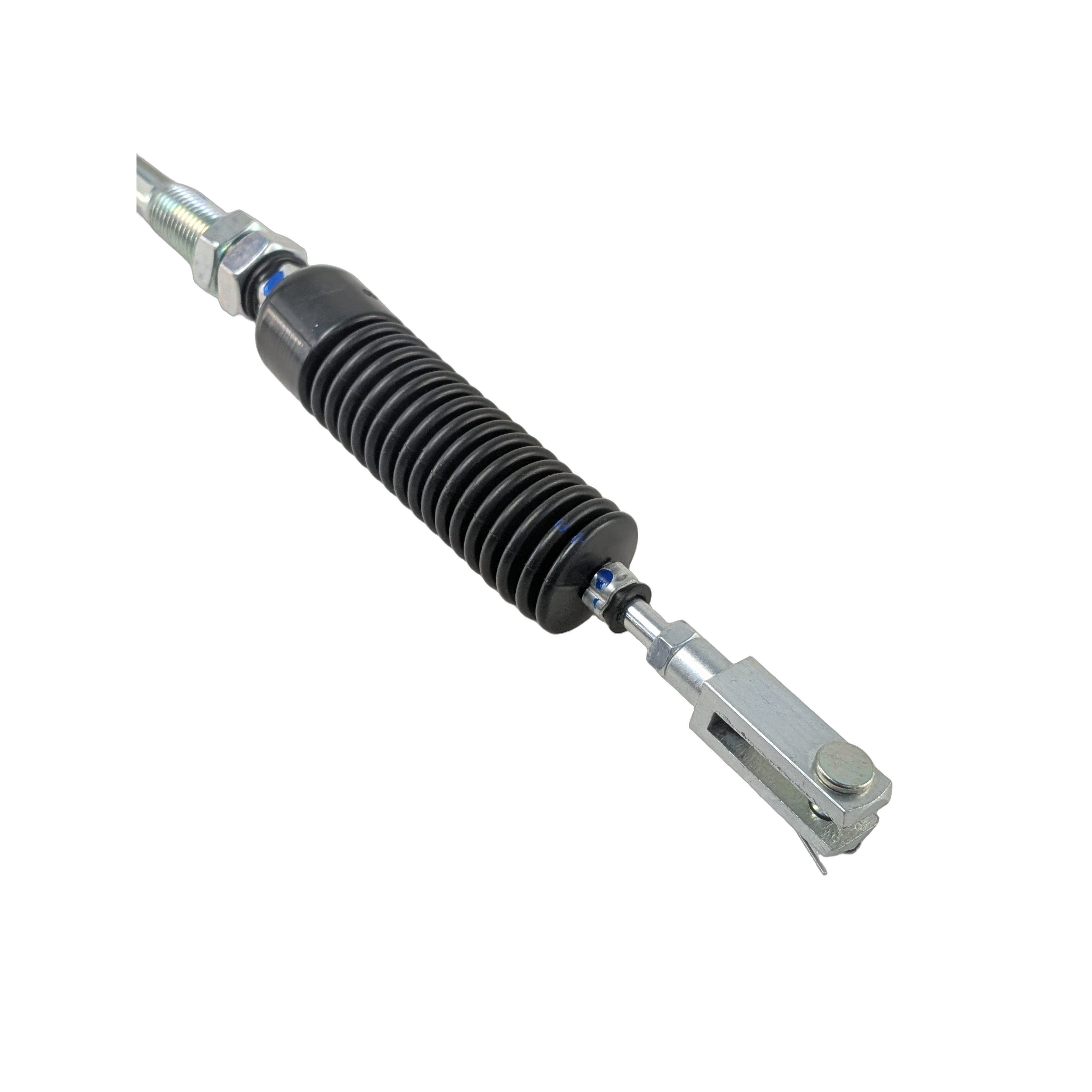 Gear Shift Cable by CFMOTO