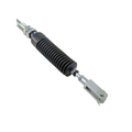 Gear Shift Cable by CFMOTO