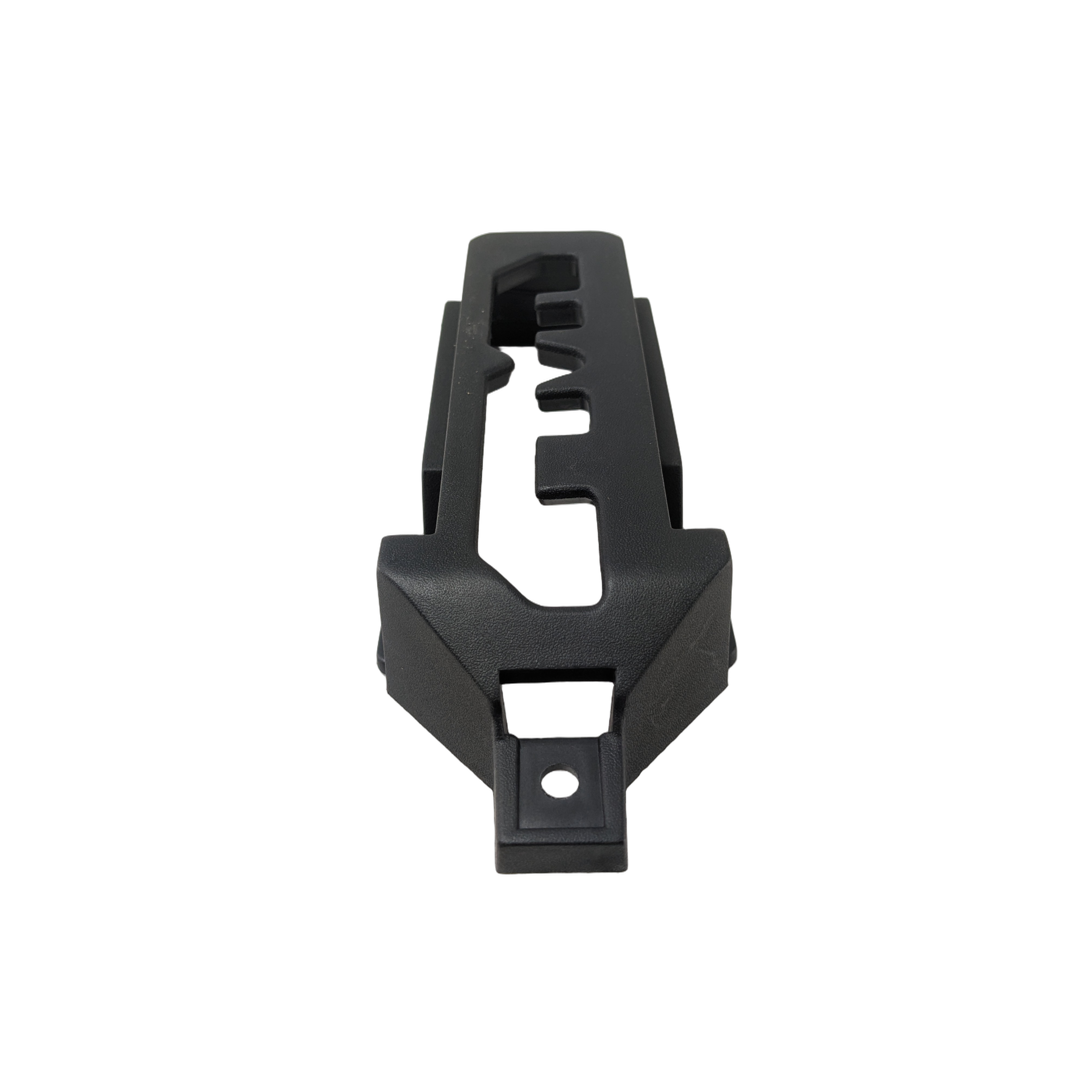 Gear Shift Limit Guard by CFMOTO