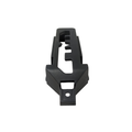 Gear Shift Limit Guard by CFMOTO