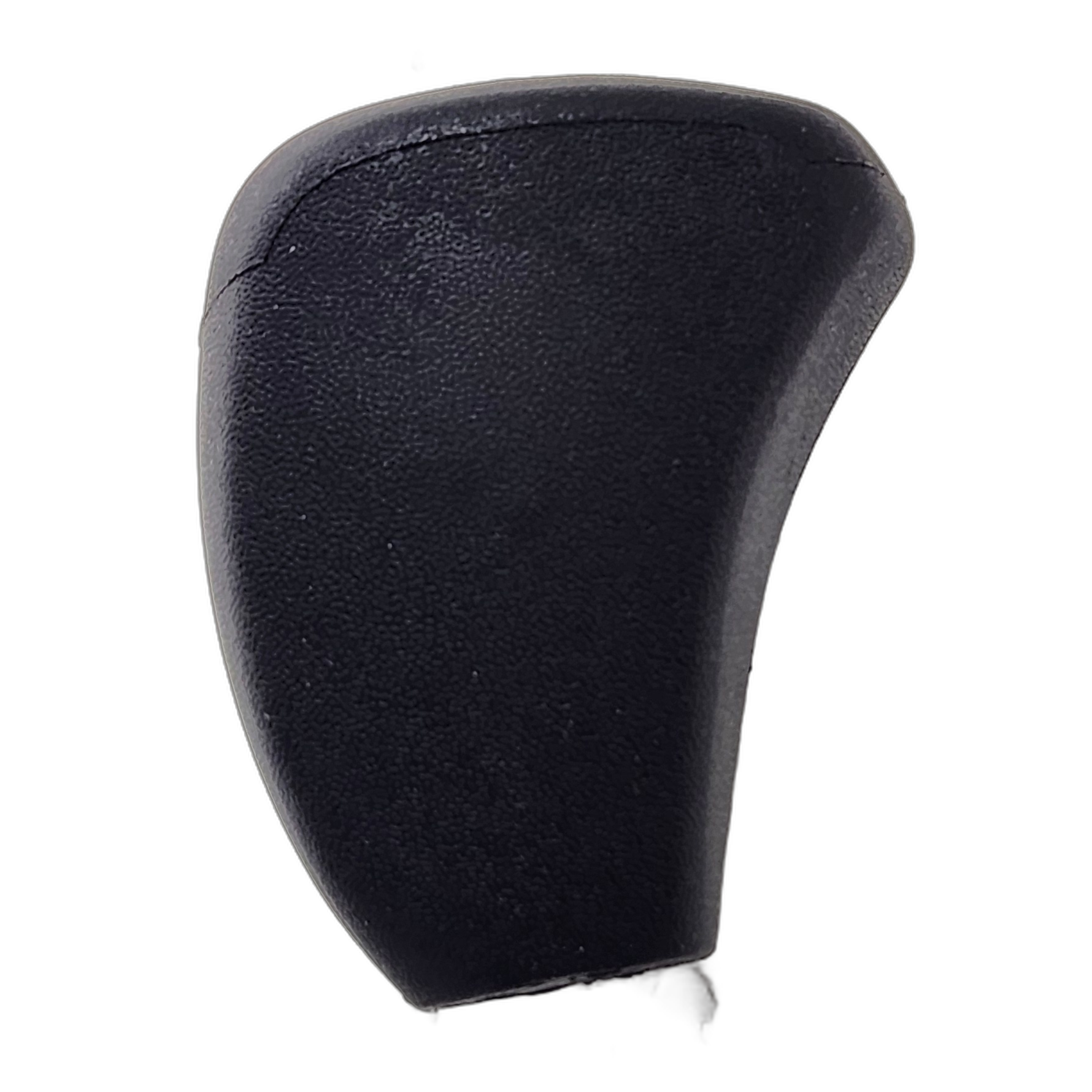 CFMoto OEM Gear Shift Levers, Covers & Rods - Witchdoctors