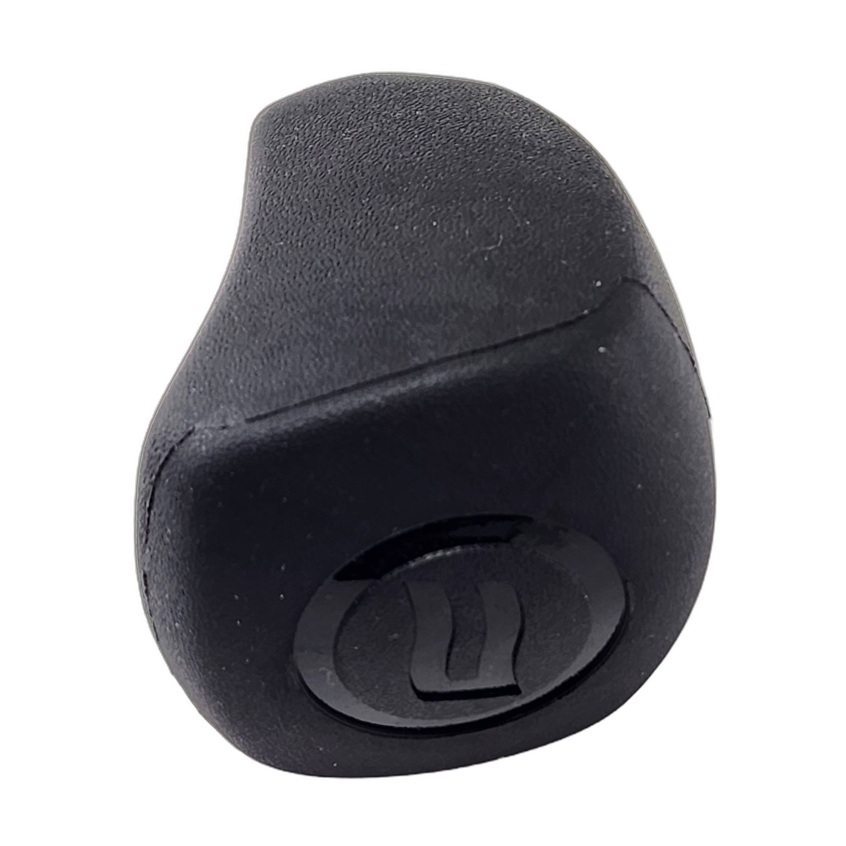CFMoto OEM Gear Shift Levers, Covers & Rods - Witchdoctors
