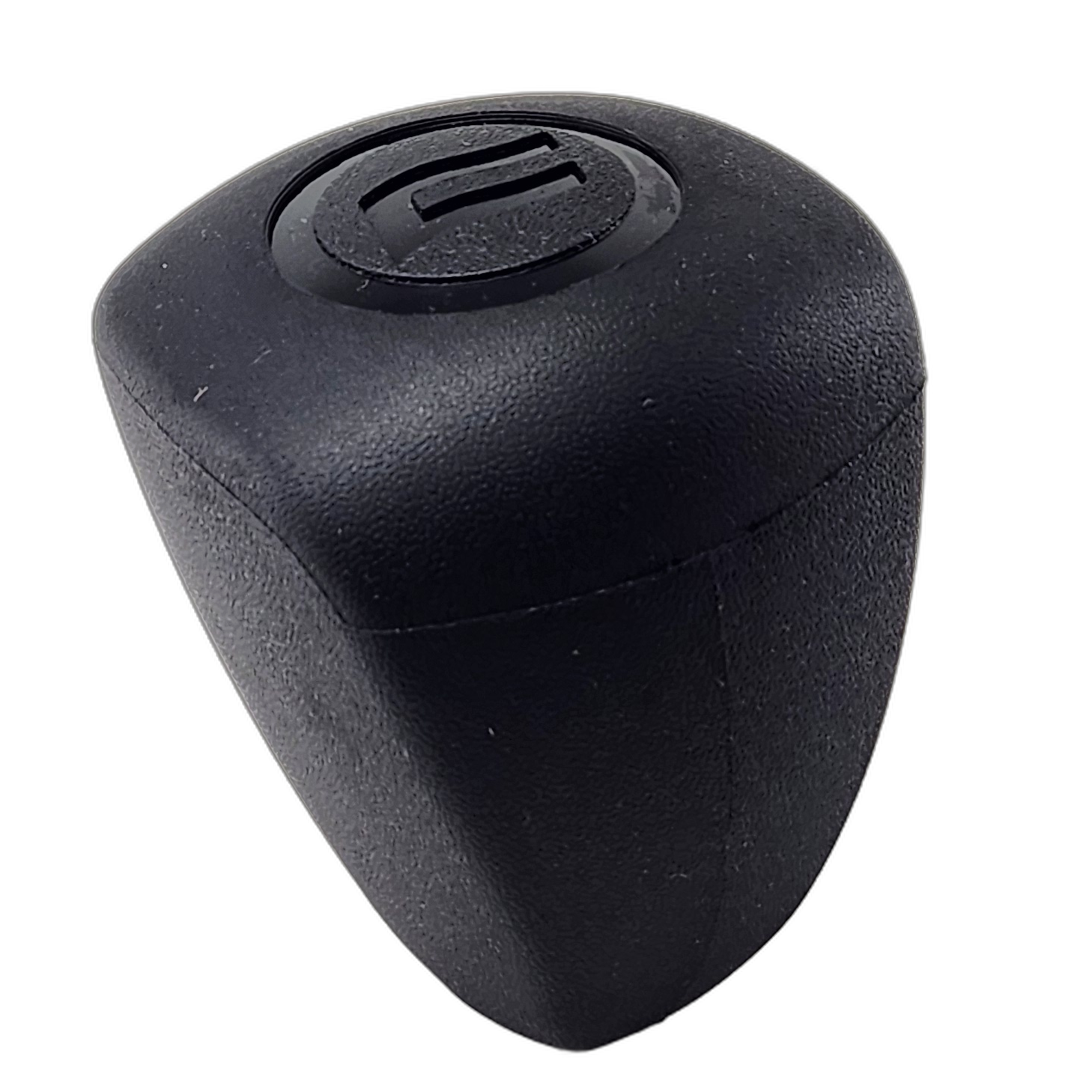 Gear Shift Lever Knob by CFMOTO