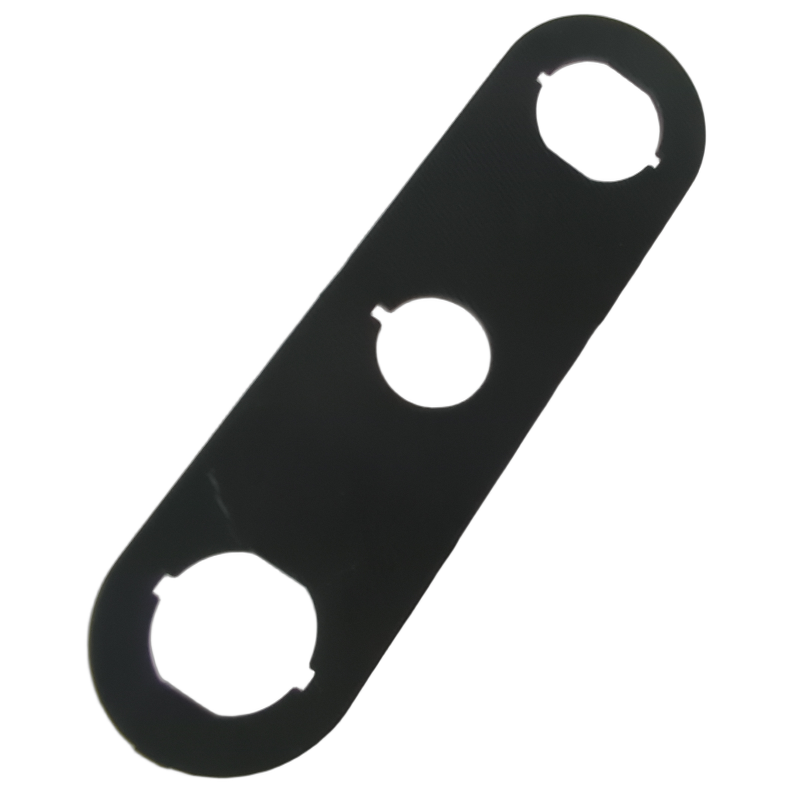 Ignition Switch Cap (Key) by CFMOTO