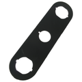 Ignition Switch Cap (Key) by CFMOTO