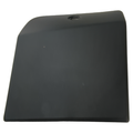 Storage Box Cover by CFMOTO