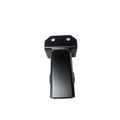 Trailer Bracket by CFMOTO