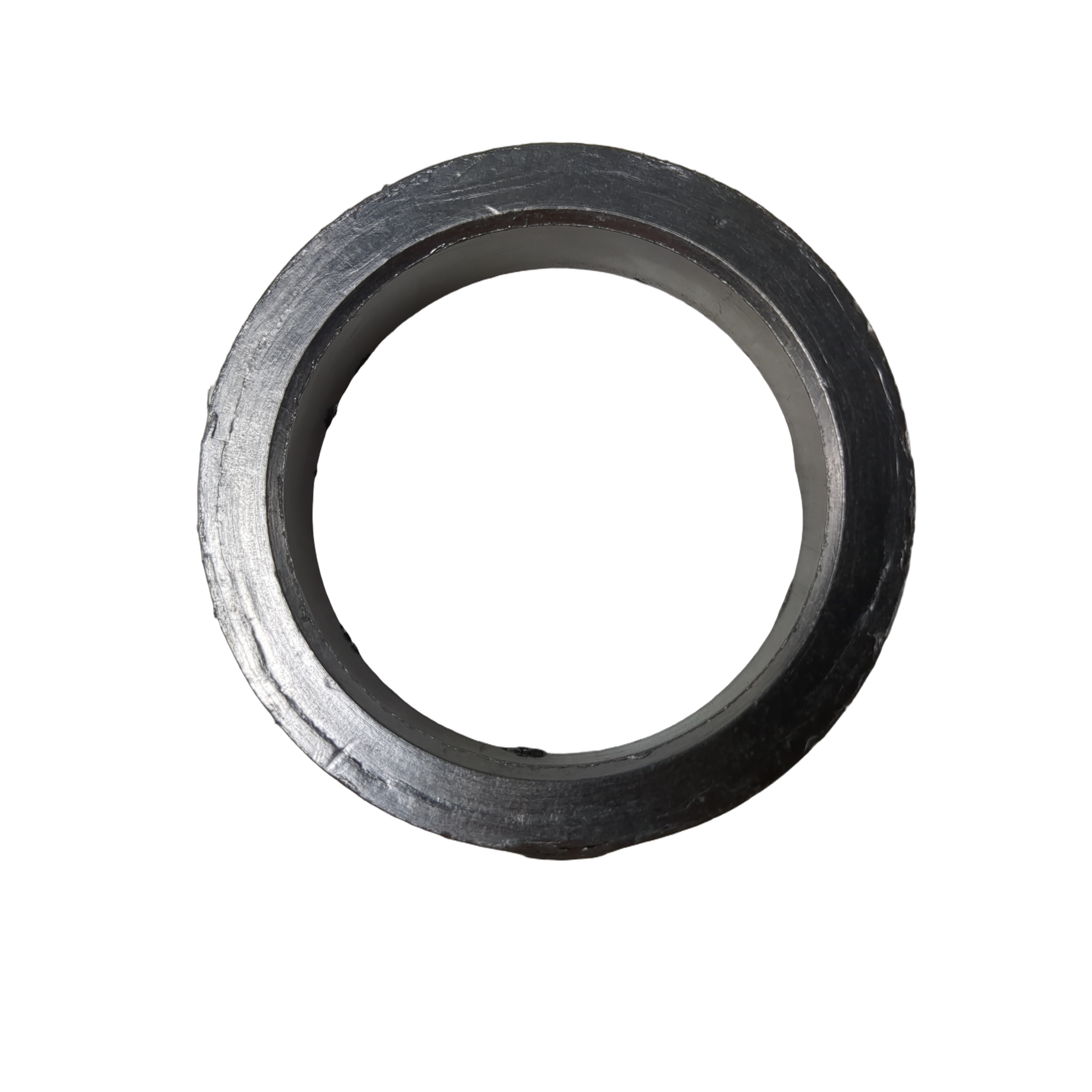Exhaust Gasket, Graphite, by CFMOTO
