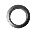 Exhaust Gasket, Graphite, by CFMOTO