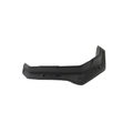 Front Extended Fender, Left by CFMOTO