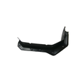 Front Extended Fender, Right by CFMOTO