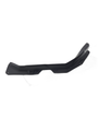 Rh Rear Extended Fender by CF Moto