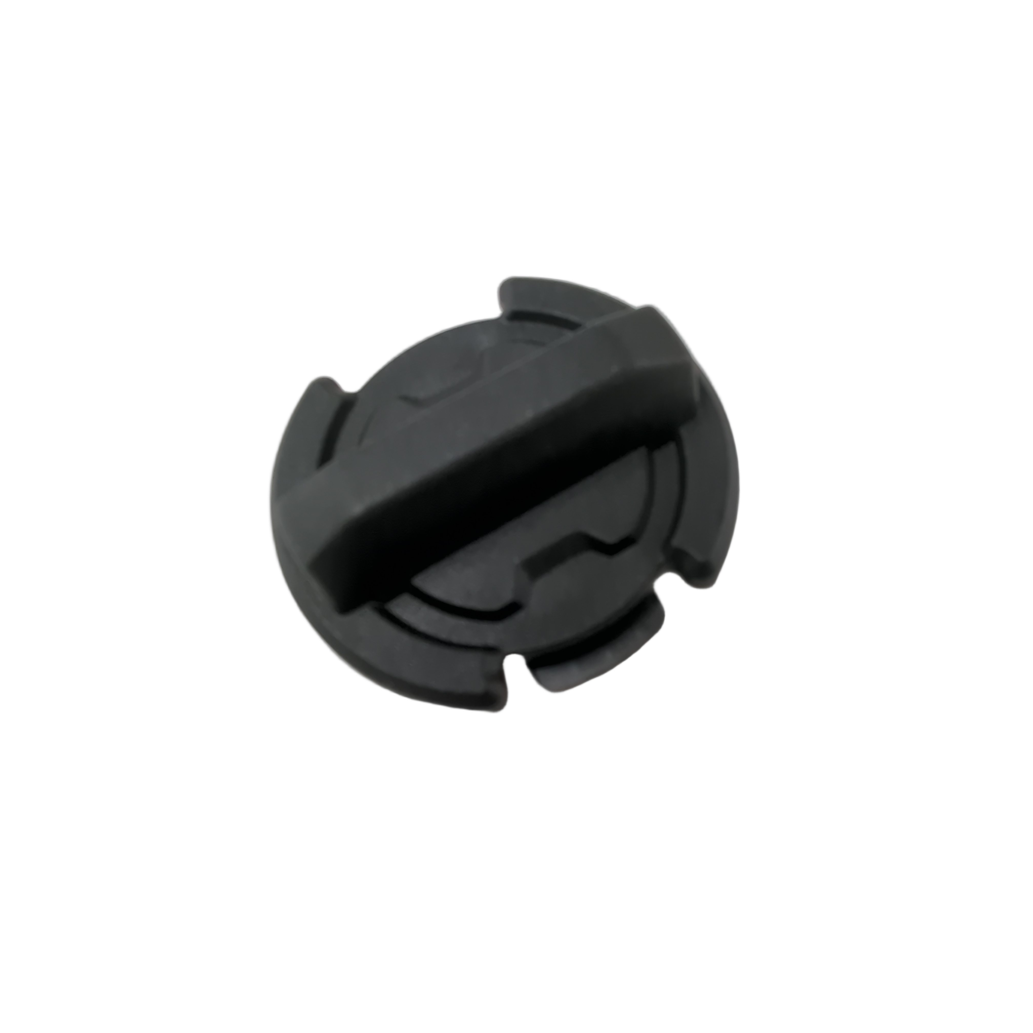 Pedal Plug by CFMOTO