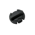 Pedal Plug by CFMOTO