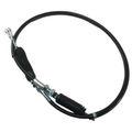 Gear Shift Cable by CFMOTO