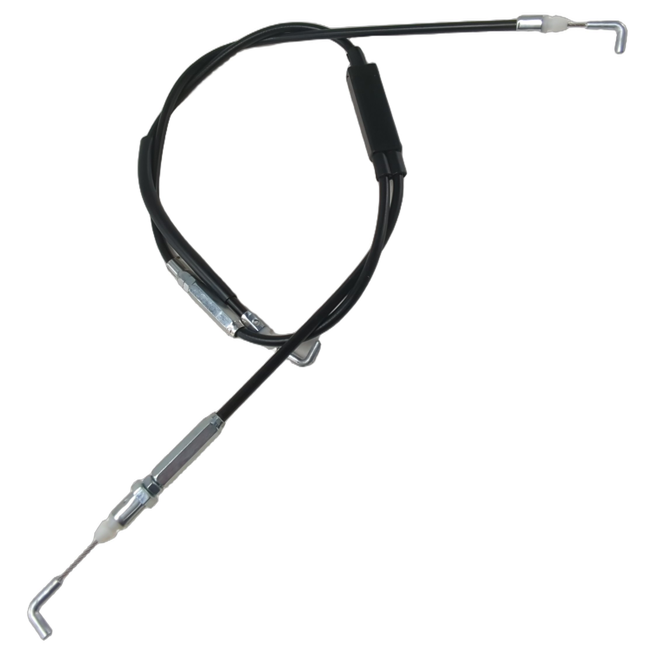 Side Door Cable  by CFMOTO